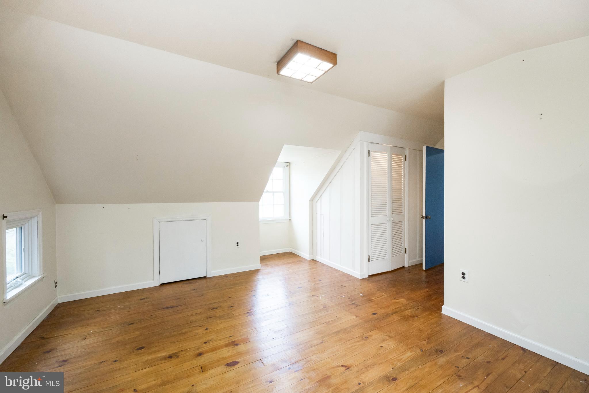 709 Rosedale Road Kennett Square, PA 19348 - Photo 46 of 69