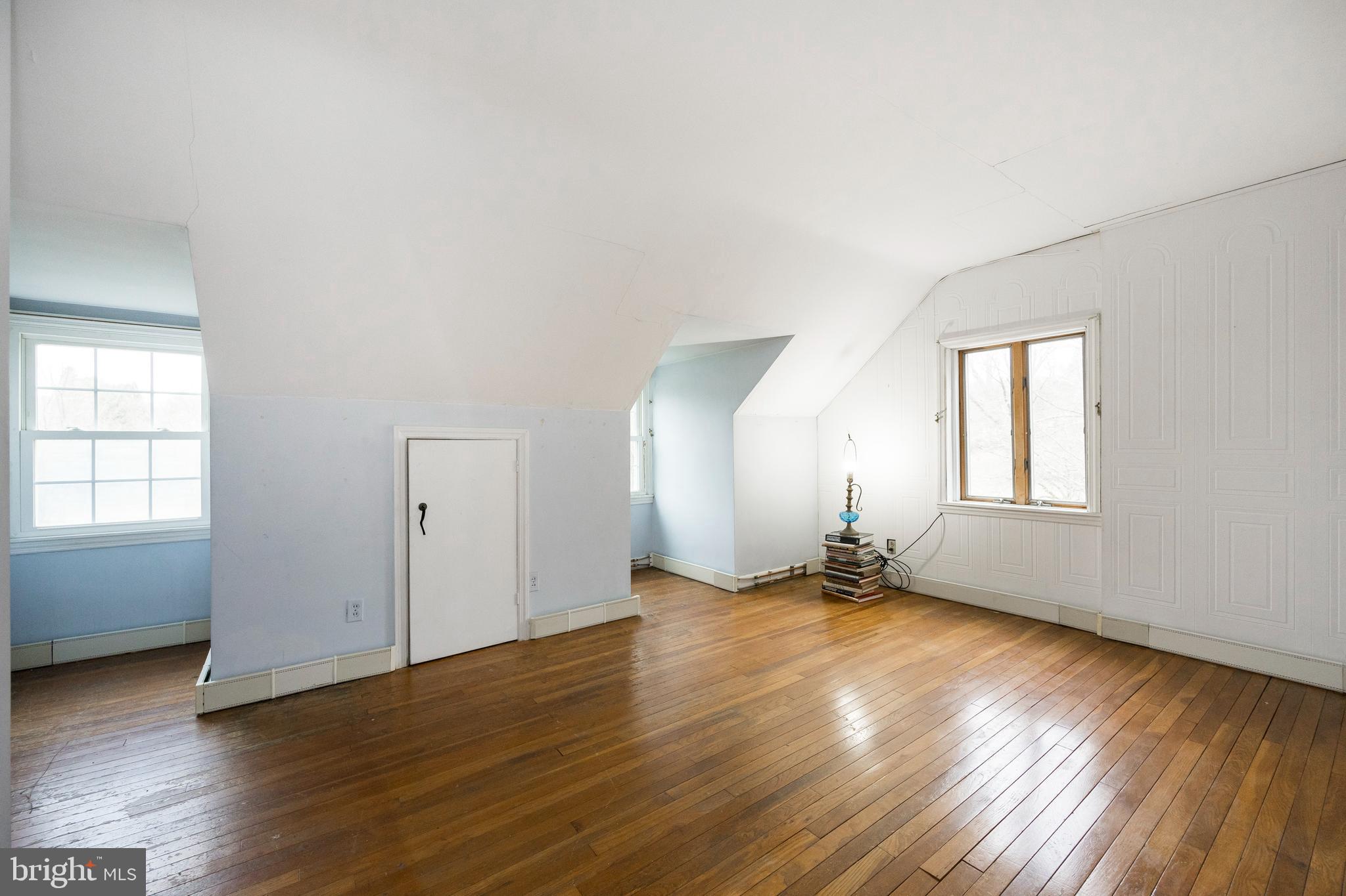 709 Rosedale Road Kennett Square, PA 19348 - Photo 47 of 69