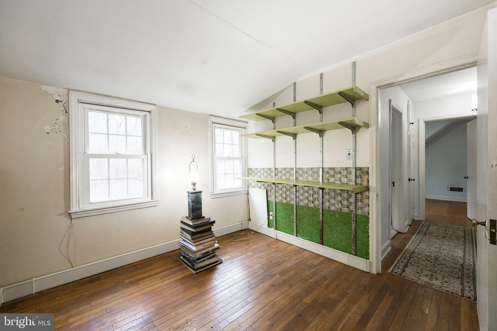 709 Rosedale Road Kennett Square, PA 19348 - Photo 48 of 69