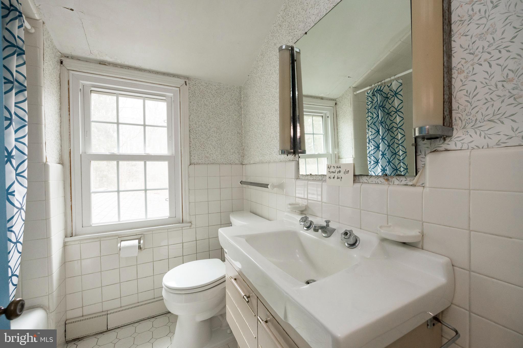 709 Rosedale Road Kennett Square, PA 19348 - Photo 49 of 69