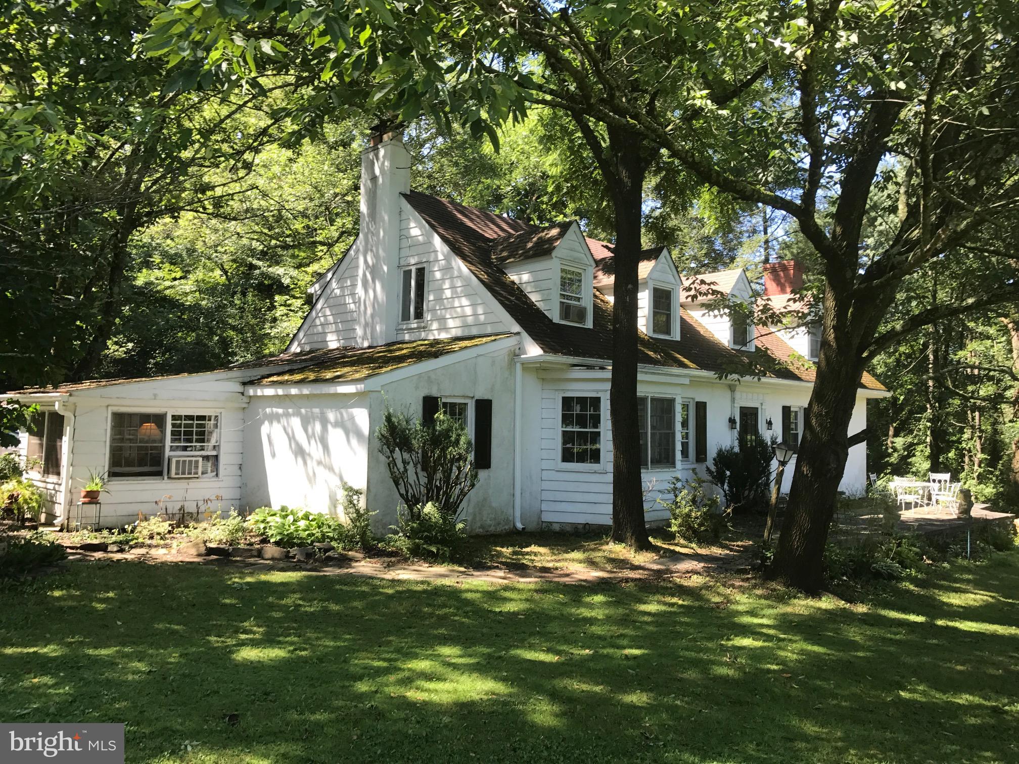 709 Rosedale Road Kennett Square, PA 19348 - Photo 5 of 69
