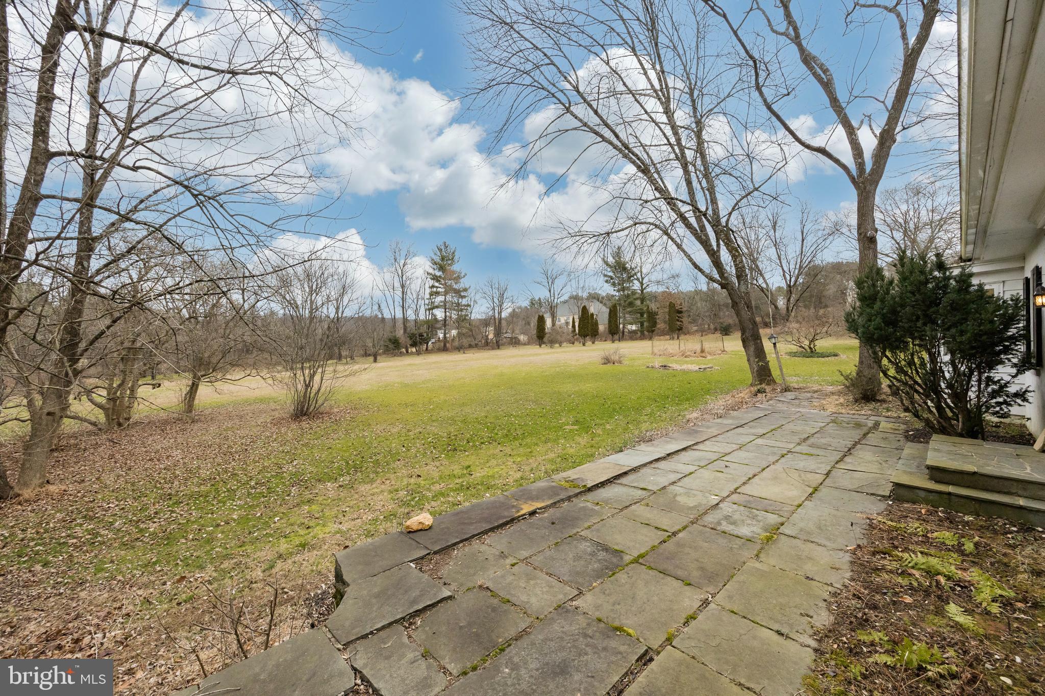 709 Rosedale Road Kennett Square, PA 19348 - Photo 51 of 69