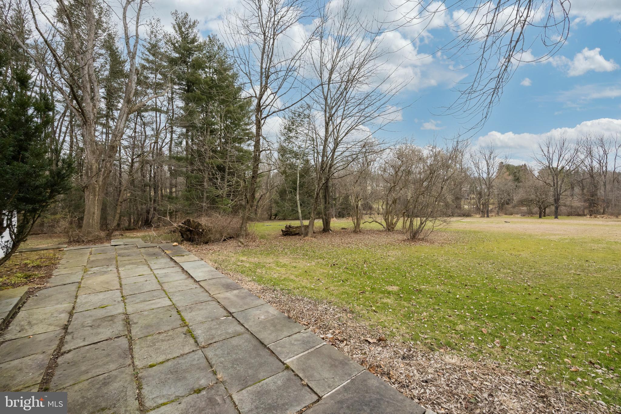 709 Rosedale Road Kennett Square, PA 19348 - Photo 52 of 69