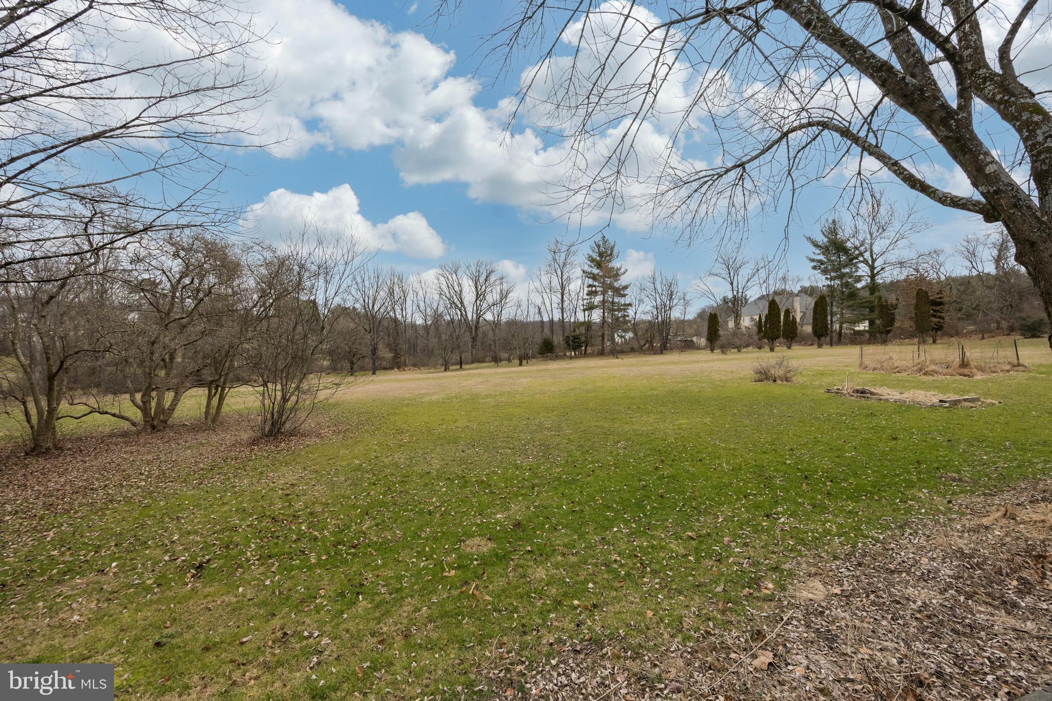 709 Rosedale Road Kennett Square, PA 19348 - Photo 53 of 69