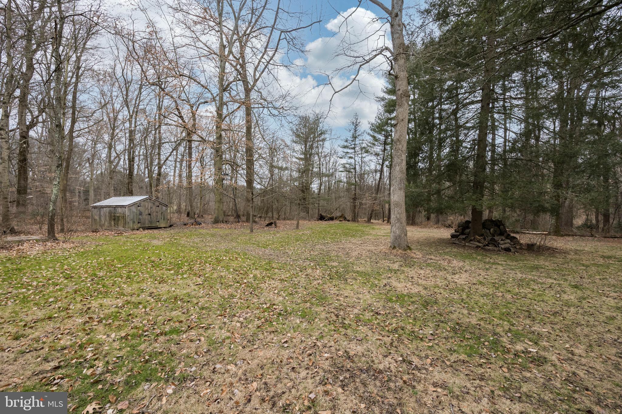 709 Rosedale Road Kennett Square, PA 19348 - Photo 54 of 69