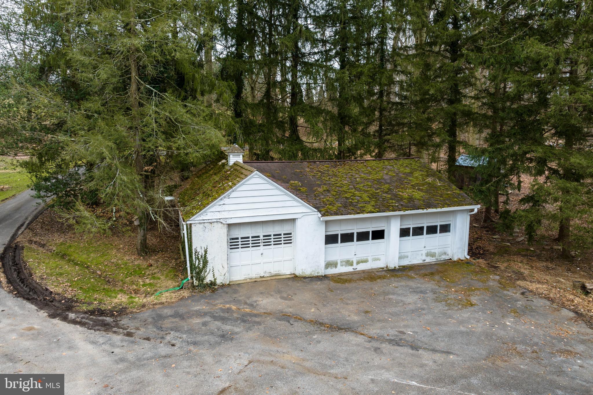 709 Rosedale Road Kennett Square, PA 19348 - Photo 55 of 69
