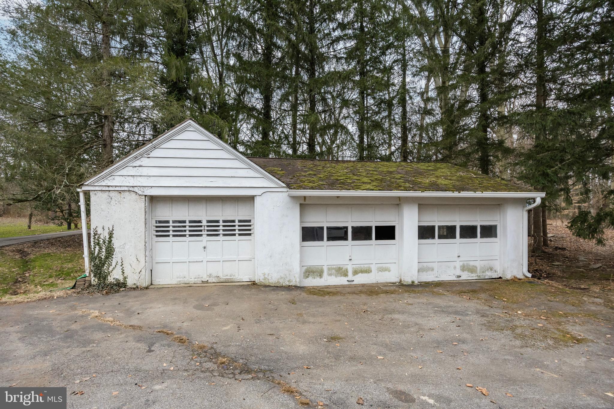 709 Rosedale Road Kennett Square, PA 19348 - Photo 56 of 69