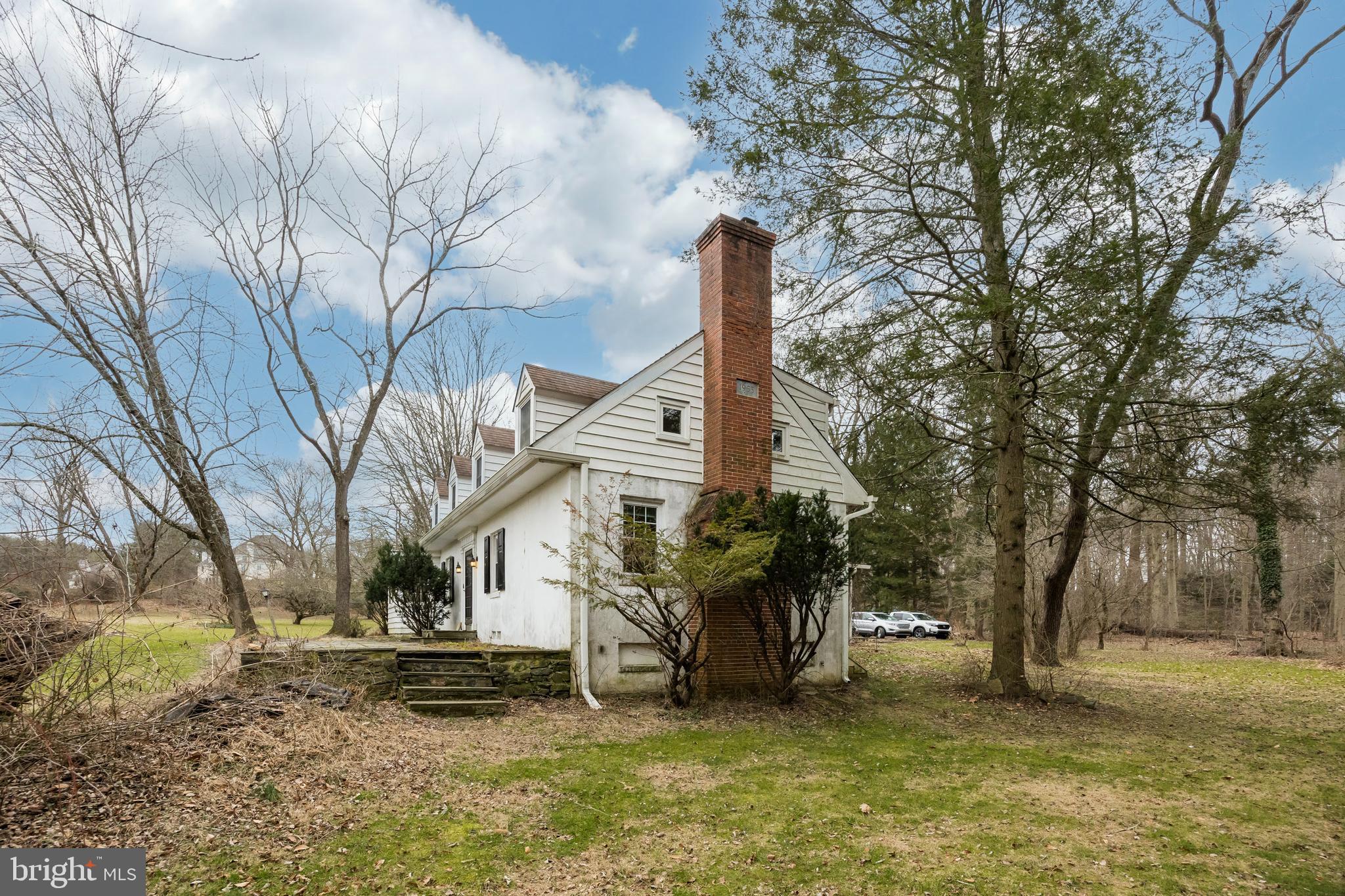709 Rosedale Road Kennett Square, PA 19348 - Photo 58 of 69
