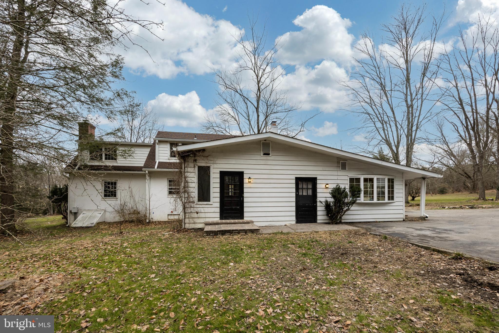 709 Rosedale Road Kennett Square, PA 19348 - Photo 60 of 69