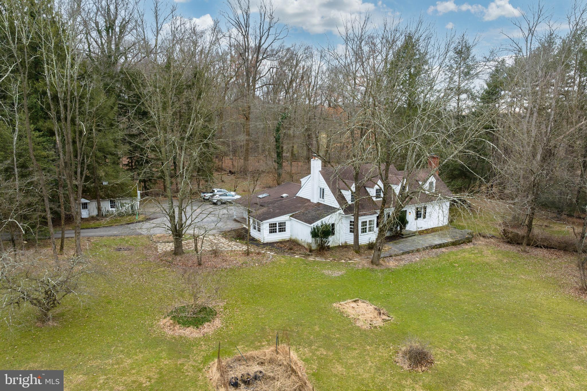 709 Rosedale Road Kennett Square, PA 19348 - Photo 6 of 69