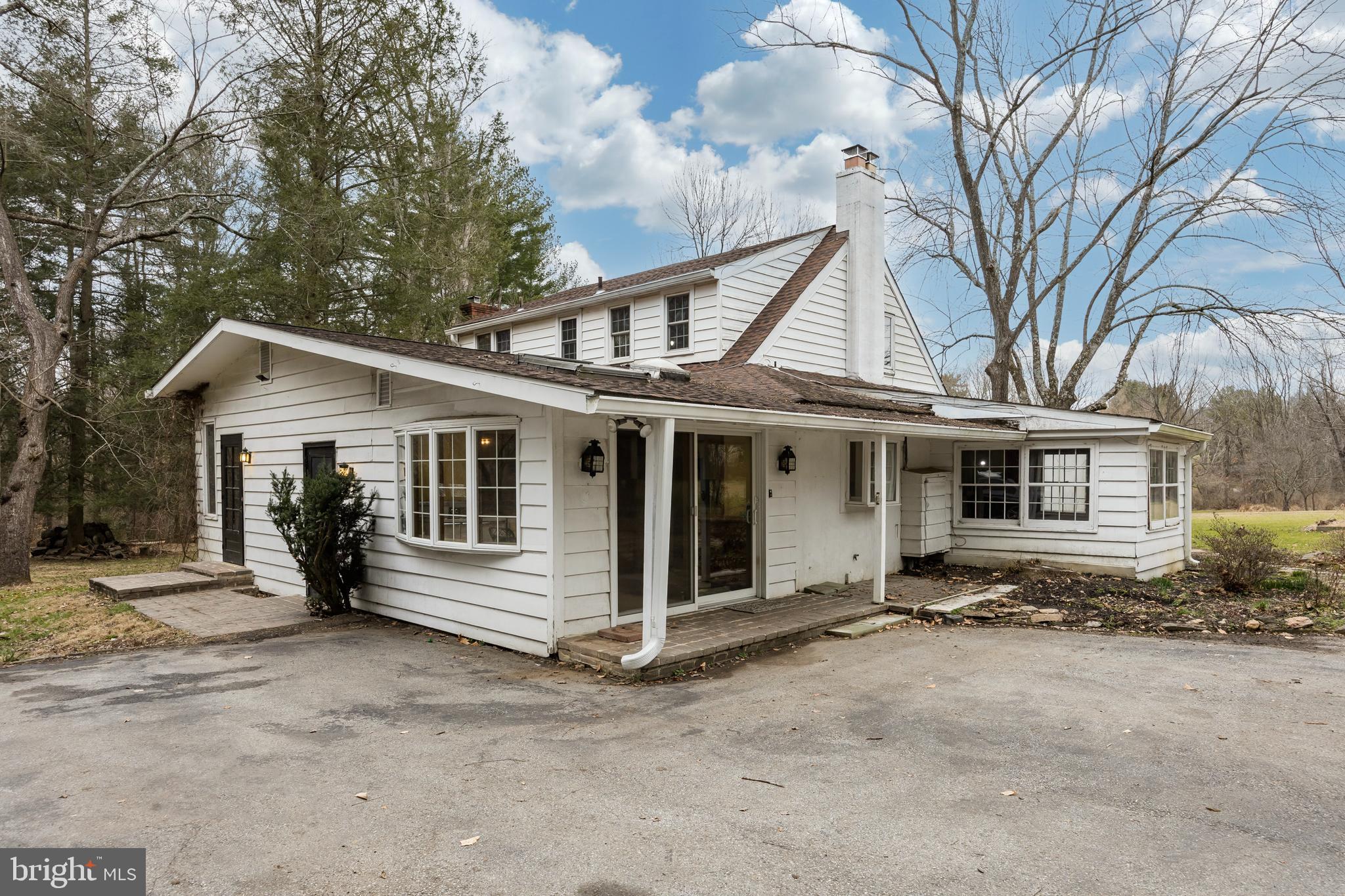 709 Rosedale Road Kennett Square, PA 19348 - Photo 61 of 69