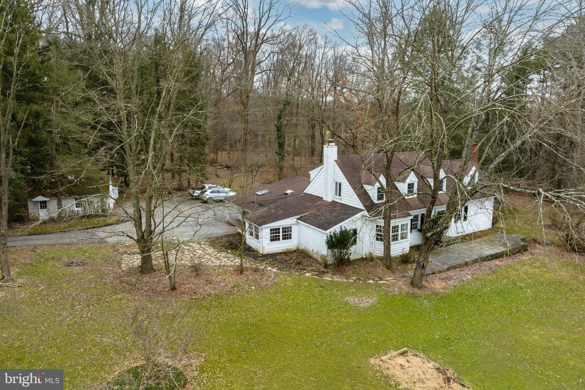 709 Rosedale Road Kennett Square, PA 19348 - Photo 62 of 69