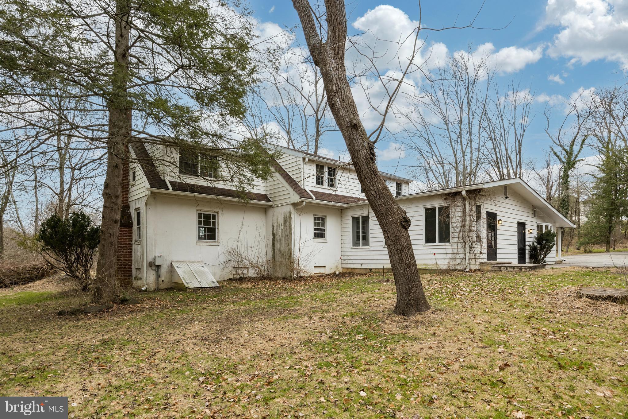 709 Rosedale Road Kennett Square, PA 19348 - Photo 63 of 69