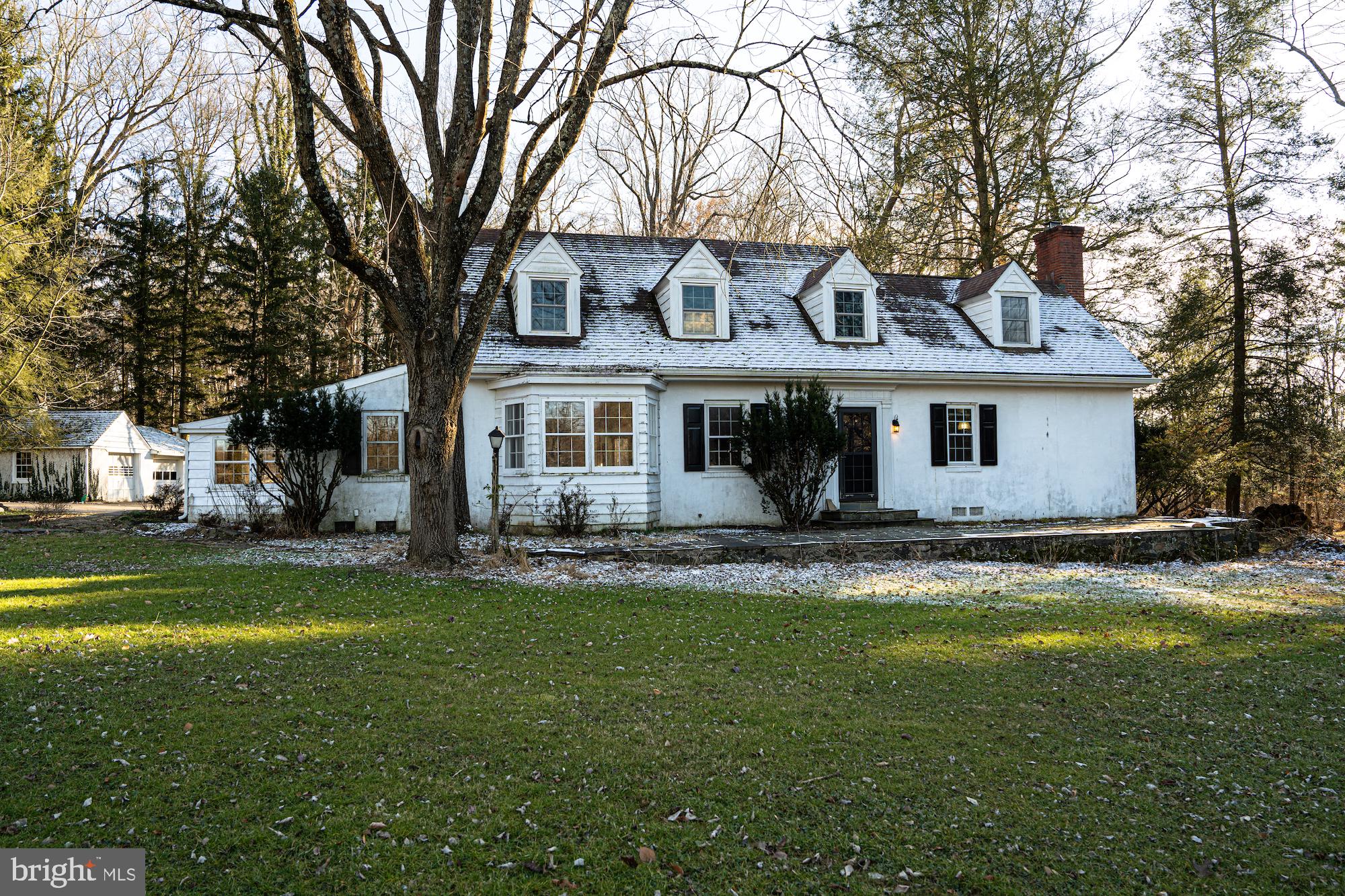 709 Rosedale Road Kennett Square, PA 19348 - Photo 69 of 69