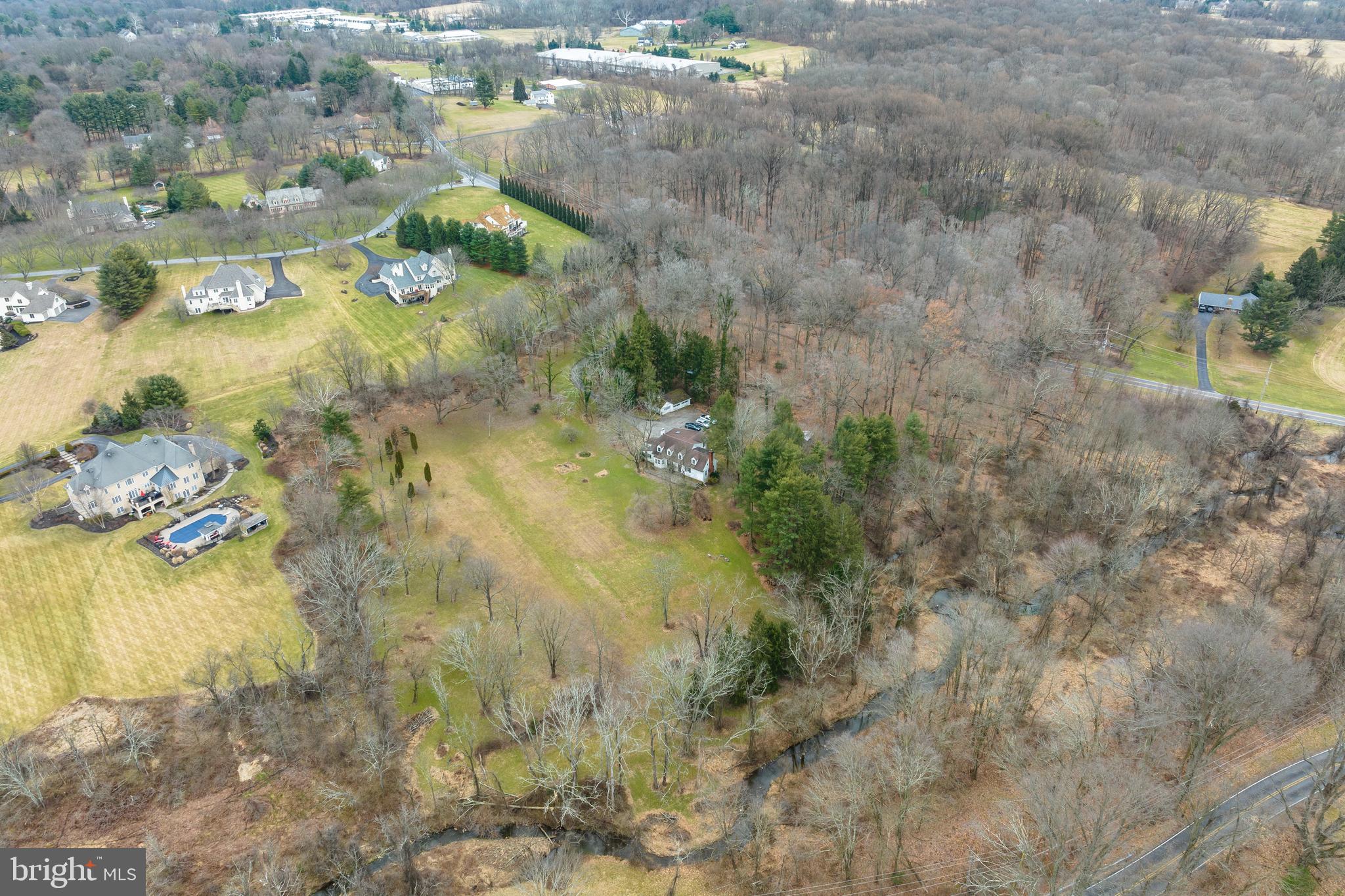709 Rosedale Road Kennett Square, PA 19348 - Photo 10 of 69