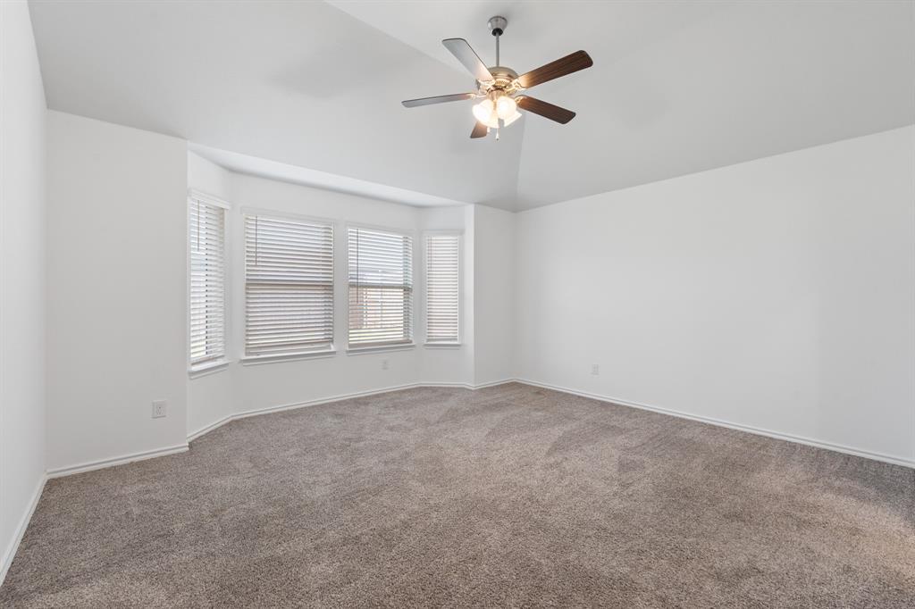 3233 Guyana Road Fort Worth, TX 76123 - Photo 6 of 13