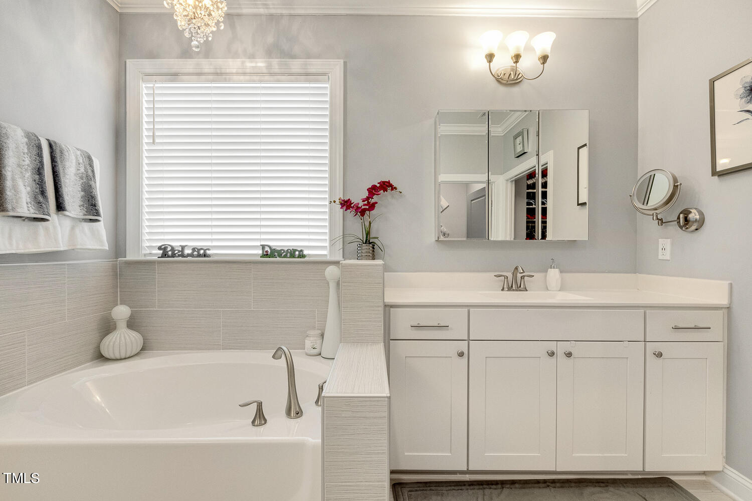 167 Cashmere Court Raleigh, NC 27610 - Photo 25 of 51 032