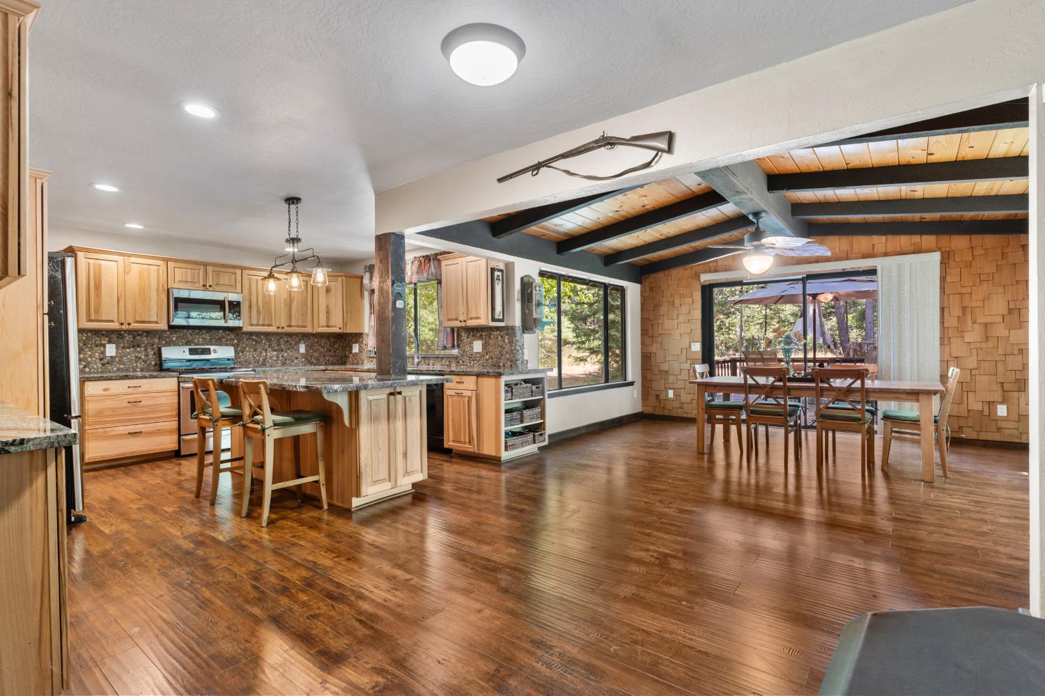 2056 Tipton Hill Road Georgetown, CA 95634 - Photo 13 of 74
