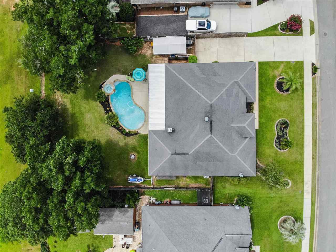 27892 Rileywood Drive Daphne, AL 36526 - Photo 5 of 48