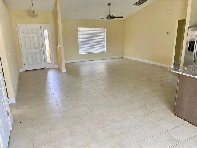 $319,900 | 5082 Southwest 91st Place, Ocala, FL 34476