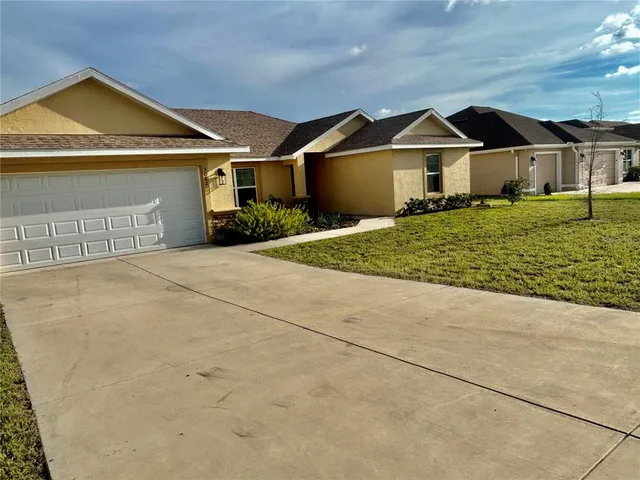 $319,900 | 5082 Southwest 91st Place, Ocala, FL 34476