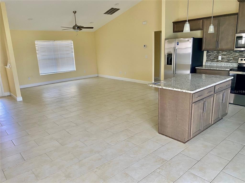 5082 Southwest 91st Place Ocala, FL 34476 - Photo 8 of 8