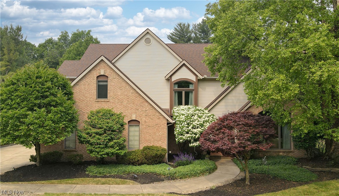 5550 Spring Grove Drive Solon, OH 44139 - Photo 25 of 31