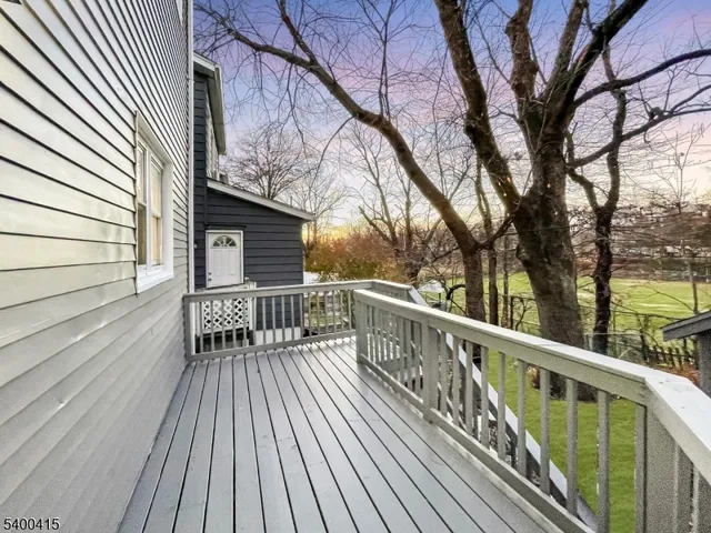 $464,000 | 45 Rutgers Street, Irvington, NJ 07111