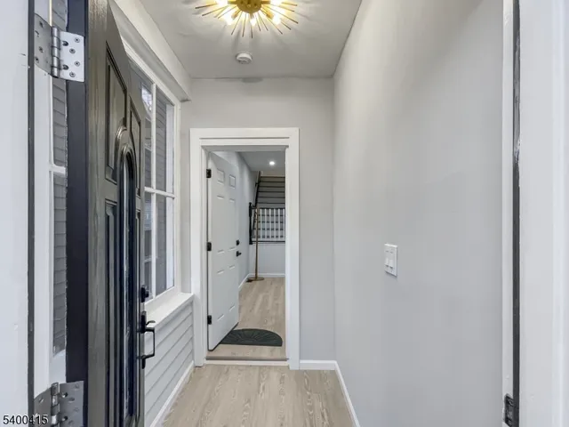 $464,000 | 45 Rutgers Street, Irvington, NJ 07111