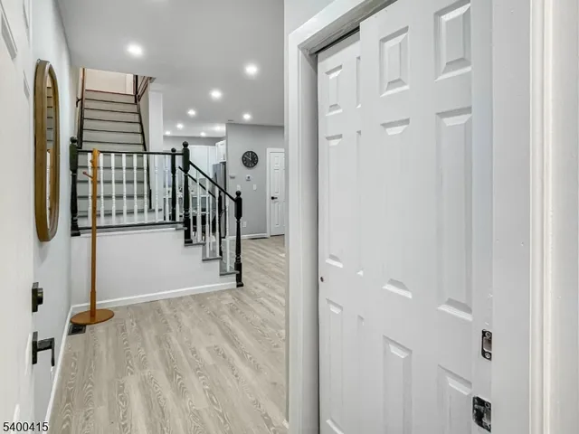 $464,000 | 45 Rutgers Street, Irvington, NJ 07111