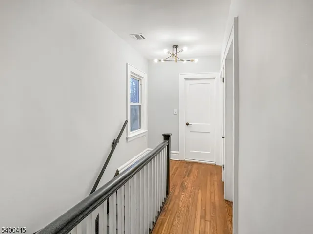 $464,000 | 45 Rutgers Street, Irvington, NJ 07111