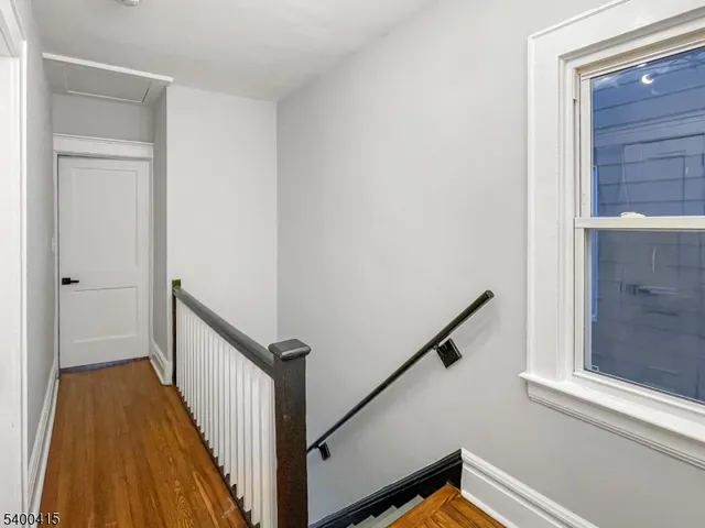 $464,000 | 45 Rutgers Street, Irvington, NJ 07111