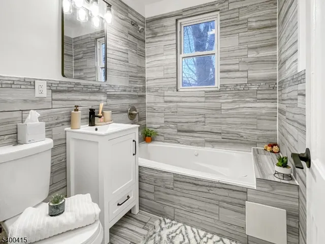 $464,000 | 45 Rutgers Street, Irvington, NJ 07111