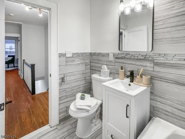 $464,000 | 45 Rutgers Street, Irvington, NJ 07111