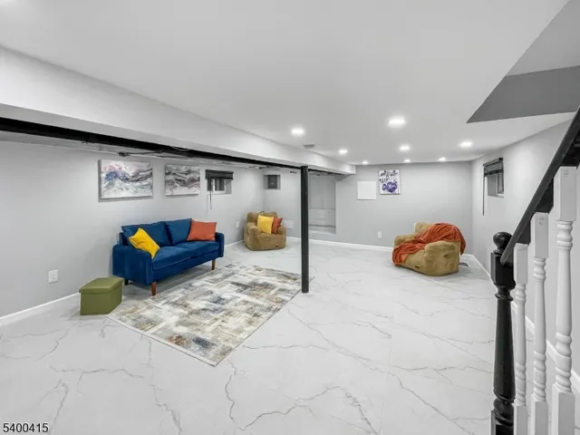 $464,000 | 45 Rutgers Street, Irvington, NJ 07111