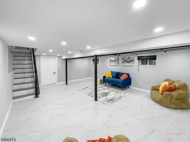 $464,000 | 45 Rutgers Street, Irvington, NJ 07111