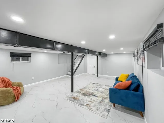 $464,000 | 45 Rutgers Street, Irvington, NJ 07111