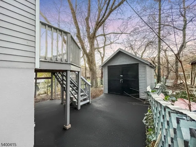 $464,000 | 45 Rutgers Street, Irvington, NJ 07111