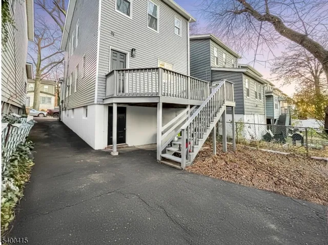 $464,000 | 45 Rutgers Street, Irvington, NJ 07111