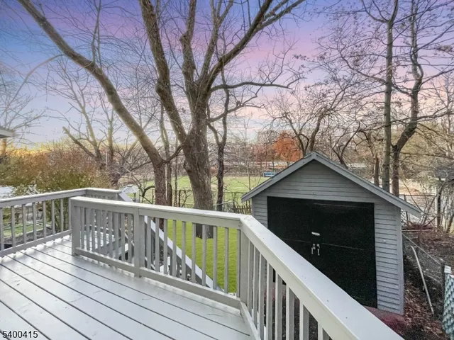 $464,000 | 45 Rutgers Street, Irvington, NJ 07111