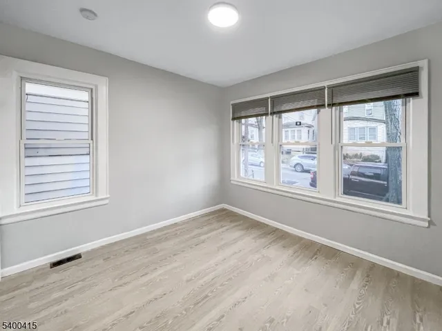 $464,000 | 45 Rutgers Street, Irvington, NJ 07111