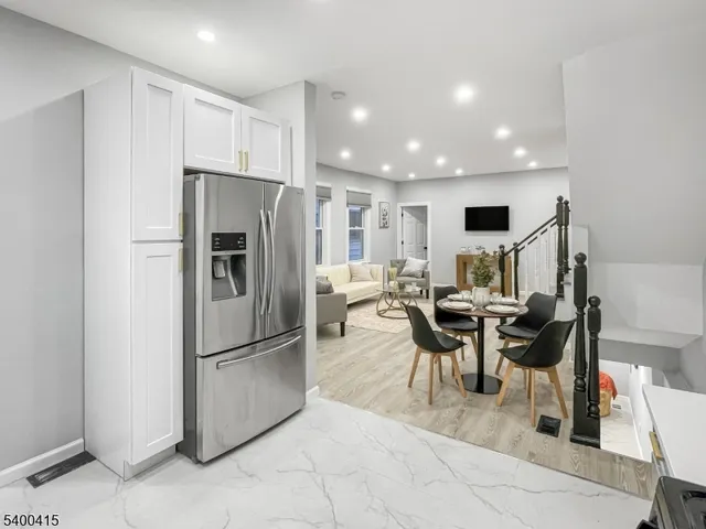 $464,000 | 45 Rutgers Street, Irvington, NJ 07111