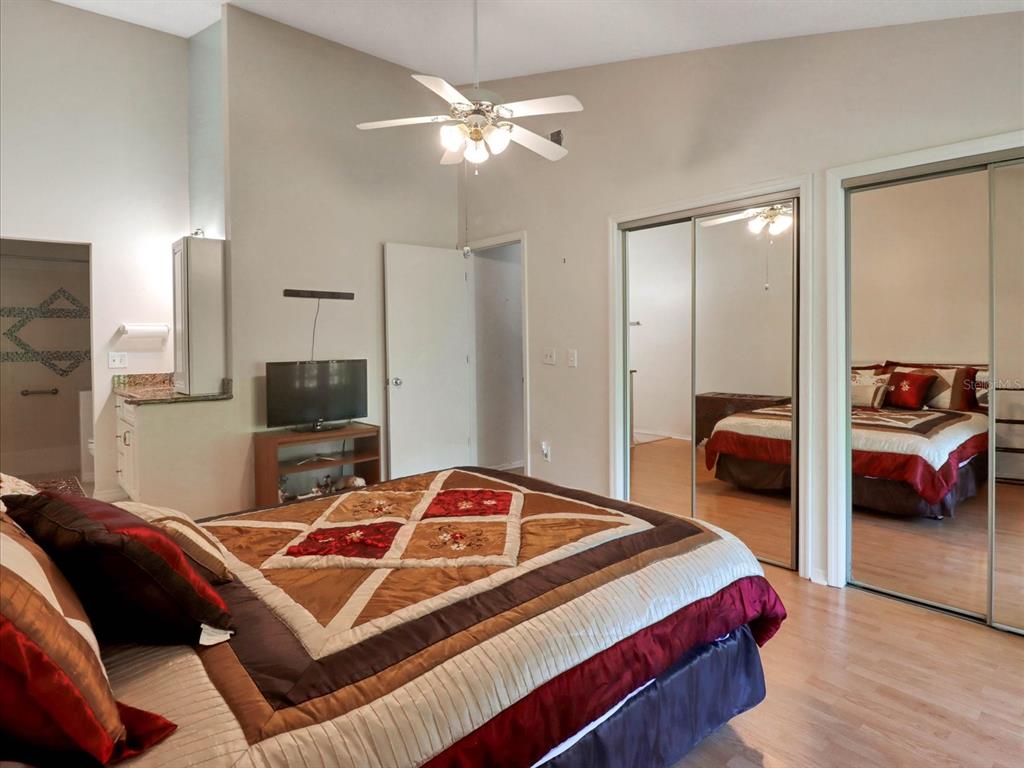 5100 Burchette Road, Unit 3200 Tampa, FL 33647 - Photo 27 of 61