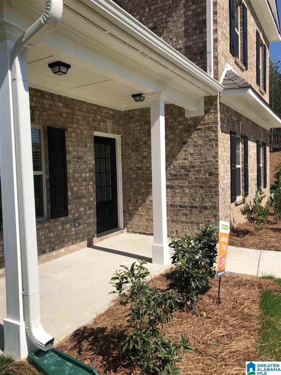 193 Ridgeline Drive Chelsea, AL 35043 - Photo 2 of 30