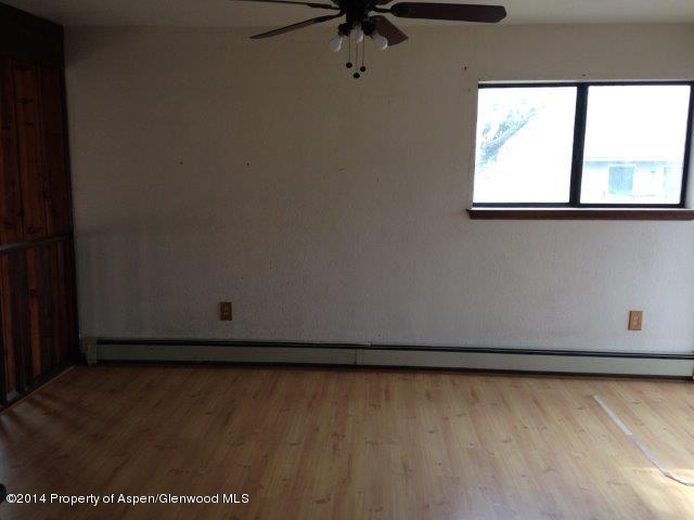 409 West 26th Street Rifle, CO 81650 - Photo 4 of 9 DINING