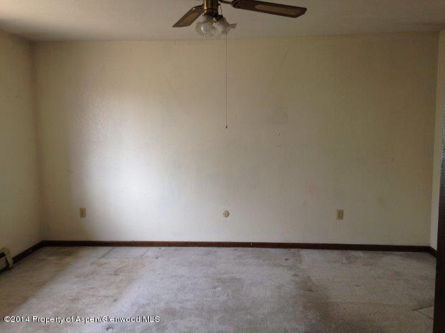 409 West 26th Street Rifle, CO 81650 - Photo 5 of 9 MASTER