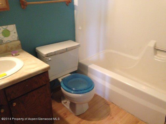 409 West 26th Street Rifle, CO 81650 - Photo 6 of 9 BATH