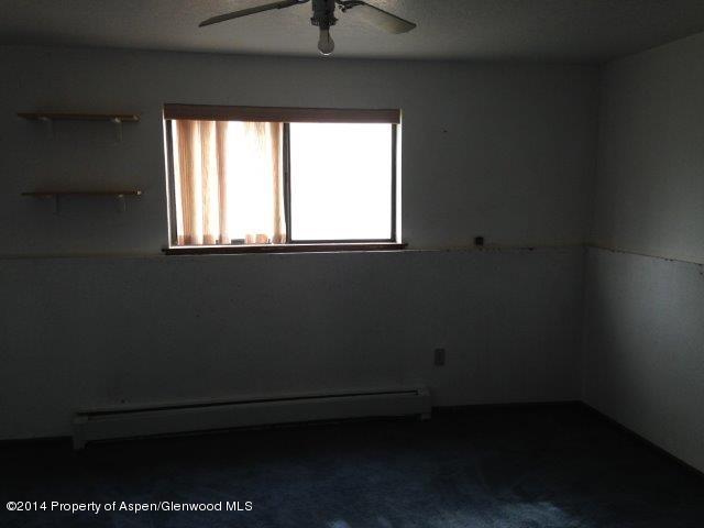409 West 26th Street Rifle, CO 81650 - Photo 7 of 9 2ND BED