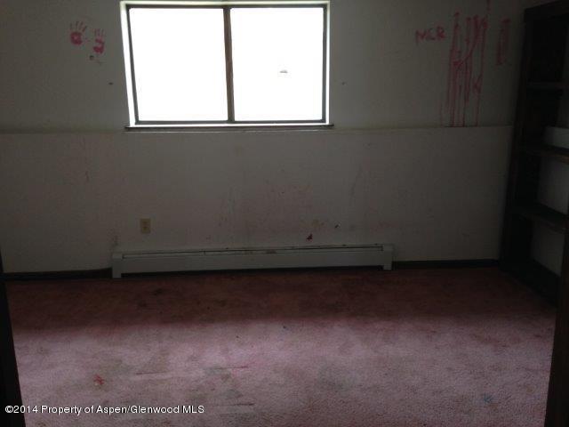 409 West 26th Street Rifle, CO 81650 - Photo 9 of 9 3RD BED