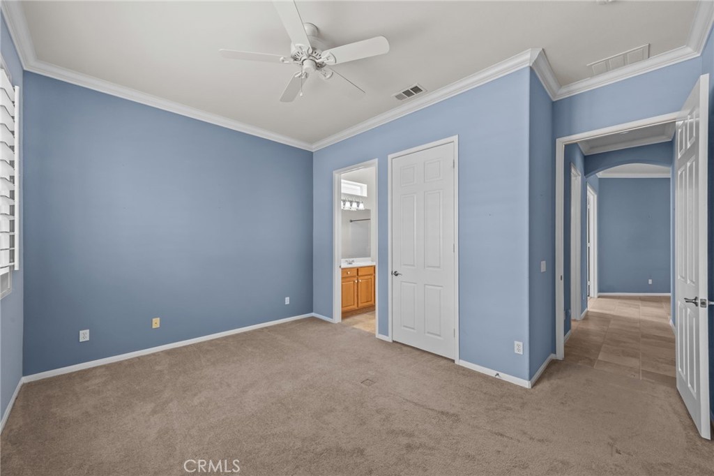 979 Ironwood Road Beaumont, CA 92223 - Photo 26 of 42